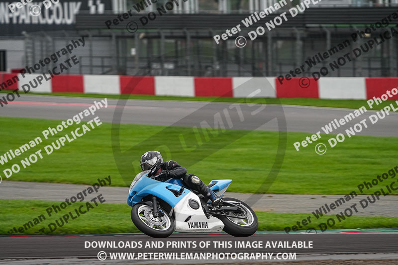 03-02-2019 Grantham Pegasus Trial Stainby;donington no limits trackday;donington park photographs;donington trackday photographs;enduro digital images;eventdigitalimages;no limits trackdays;peter wileman photography;trackday digital images;trackday photos